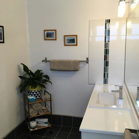 Sky Rider Motor Inn - Accommodation Daintree 12
