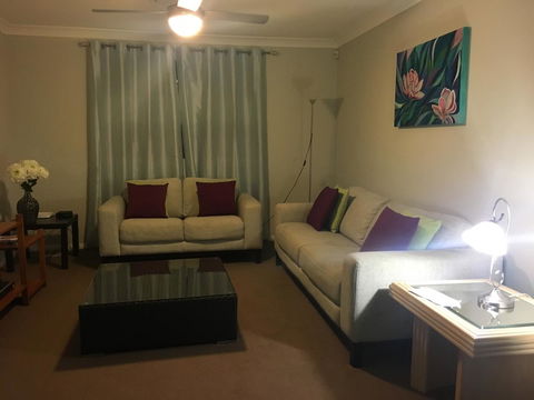 Sydney Amazing Holiday Home Bridal BnB - Accommodation Daintree 14