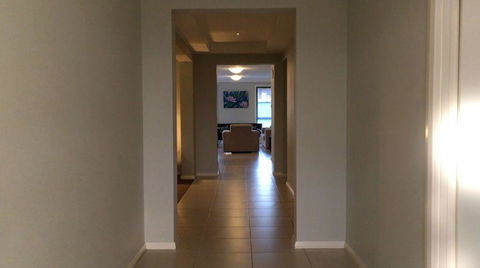 Sydney Amazing Holiday Home Bridal BnB - Accommodation Daintree 3