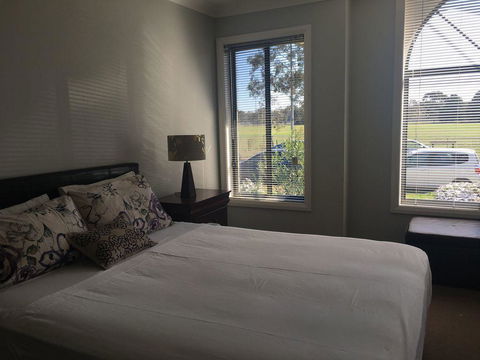 Sydney Amazing Holiday Home Bridal BnB - Accommodation Daintree 6