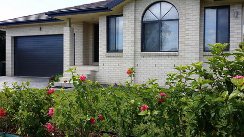 Sydney Amazing Holiday Home Bridal BnB - Accommodation Daintree 20