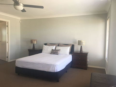 Sydney Amazing Holiday Home Bridal BnB - Accommodation Daintree 8