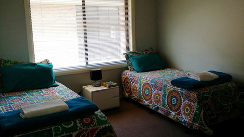 Sydney Amazing Holiday Home Bridal BnB - Accommodation Daintree 35
