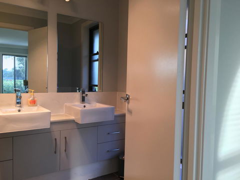 Sydney Amazing Holiday Home Bridal BnB - Accommodation Daintree 34