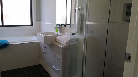 Sydney Amazing Holiday Home Bridal BnB - Accommodation Daintree 33