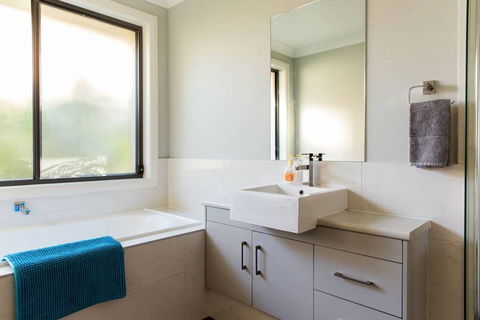 Sydney Amazing Holiday Home Bridal BnB - Accommodation Daintree 9