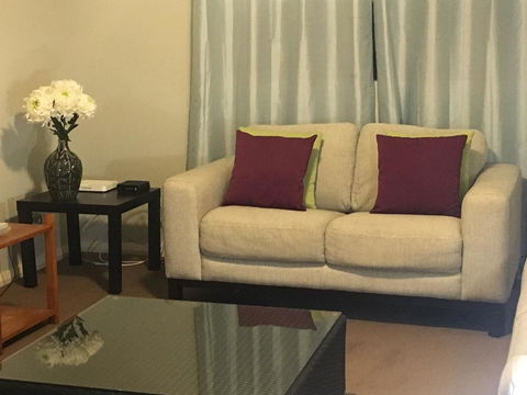 Sydney Amazing Holiday Home Bridal BnB - Accommodation Daintree 15