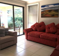 Sydney Amazing Holiday Home Bridal BnB - Accommodation Daintree