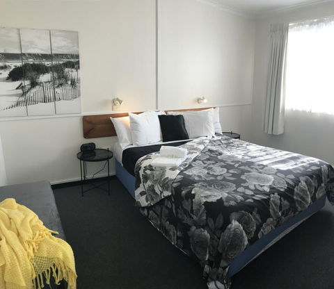 Kon Tiki Apartments - Accommodation Daintree 5