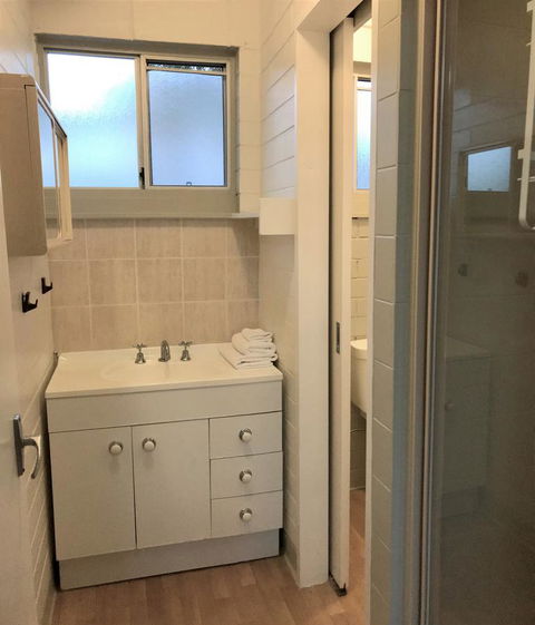 Kon Tiki Apartments - Accommodation Daintree 13