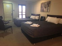 Book Balranald Accommodation Vacations Accommodation Daintree Accommodation Daintree