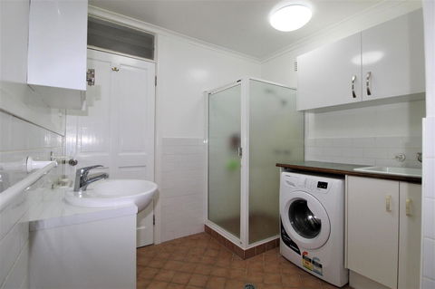 Beachfront 3, 25 Willow Street - Accommodation Daintree 11