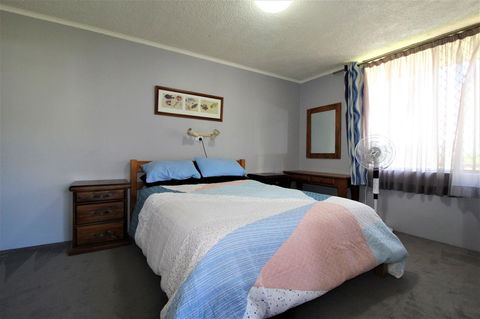 Beachfront 3, 25 Willow Street - Accommodation Daintree 9