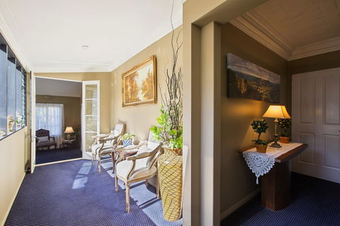 Mountainside B & B - Accommodation Daintree 15