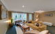 Mountainside B & B - thumb 3