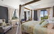 Mountainside B & B - thumb 13