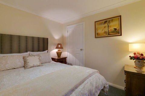 Mountainside B & B - Accommodation Daintree 24