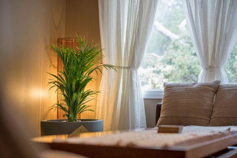 Mountainside B & B - Accommodation Daintree 31