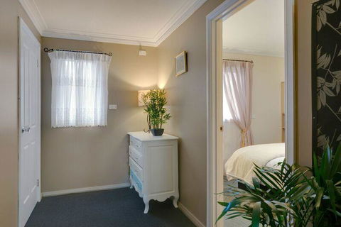 Mountainside B & B - Accommodation Daintree 25