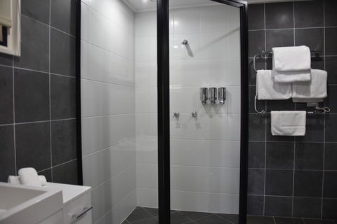 Pure Chalet Thredbo - Accommodation Daintree 4