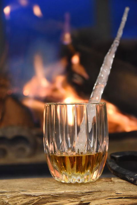 Pure Chalet Thredbo - Accommodation Daintree 10