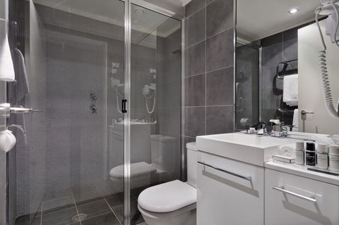 Pure Chalet Thredbo - Accommodation Daintree 33