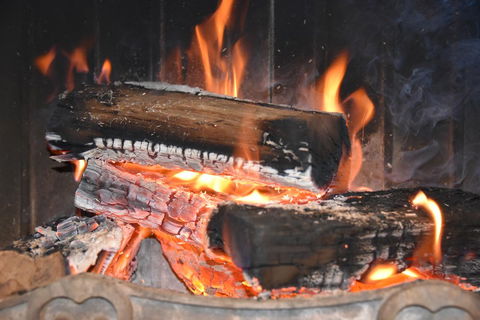 Pure Chalet Thredbo - Accommodation Daintree 9
