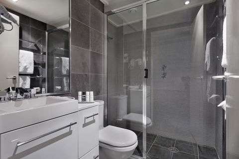 Pure Chalet Thredbo - Accommodation Daintree 39