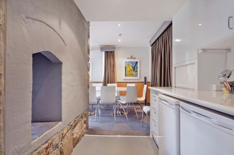 Pure Chalet Thredbo - Accommodation Daintree 43