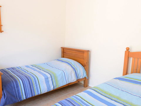 2 Cliff Road - Accommodation Daintree 2