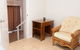 2 Cliff Road - thumb 10