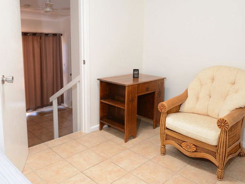 2 Cliff Road - Accommodation Daintree 10