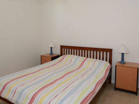2 Cliff Road - Accommodation Daintree 6