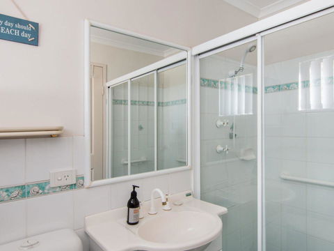 Horizons 1 - Accommodation Daintree 1