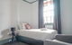 Oasis On Beamish Hotel - thumb 9