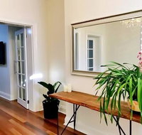 The Rocksberry - Accommodation Daintree