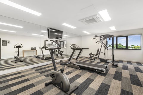 Quest Nowra - Accommodation Daintree 5