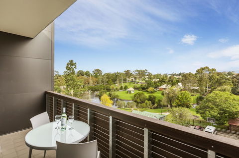 Quest Nowra - Accommodation Daintree 4