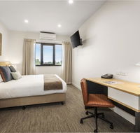 Quest Nowra - Accommodation Daintree