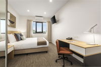 Book Nowra Accommodation Vacations Accommodation Daintree Accommodation Daintree