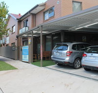 Strathfield Executive Accommodation - Accommodation Daintree
