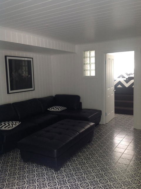 Hideaway Holiday Apartments - Accommodation Daintree 26