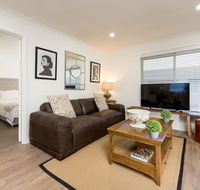 Sleeping in Style - Central  Sophisticated - Accommodation Daintree