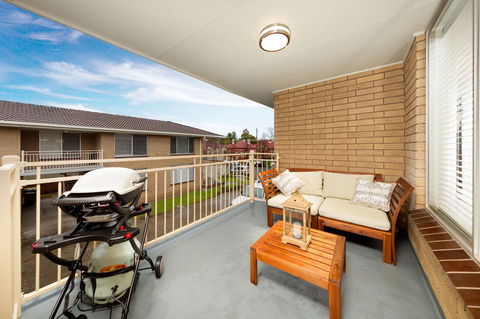 Sleeping In Style - Central & Sophisticated - Accommodation Daintree 1