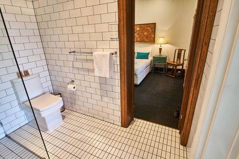 The Bronte Boutique Hotel - Accommodation Daintree 43