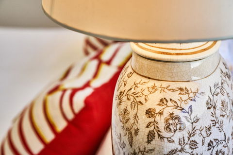The Bronte Boutique Hotel - Accommodation Daintree 5