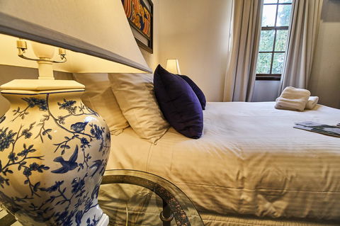 The Bronte Boutique Hotel - Accommodation Daintree 40