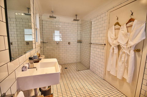 The Bronte Boutique Hotel - Accommodation Daintree 9
