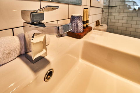 The Bronte Boutique Hotel - Accommodation Daintree 10