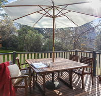 Allegra Cottage of Leura - Accommodation Daintree